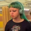 mefedroniarzkodi
