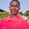 joshuachimaobimemekwe