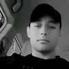 zas__314