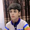 shahzaibgujjar628