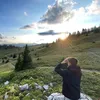paul_mely2