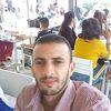 mohamedragab5878