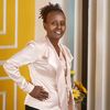 Kawira_Ann
