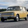 lada_1200