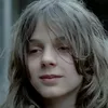 antzhl0