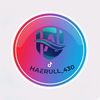 haerull_430