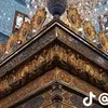 user022599420