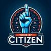 voiceofcitizens1