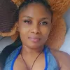 heart.of.love1