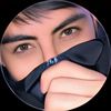 mohmed_915