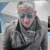 miky_icapelli