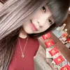Hà My