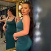 rubyrandsss