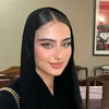 رانيا