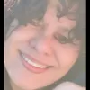 patriziamiccolis7