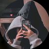 rish_0516