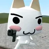 slut4scenarios