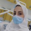 dr.rawan15