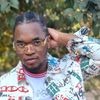 danielmukukajr