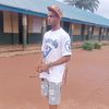michaelchineduifesineke