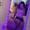 belen_patricia