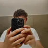 alexis_zkr