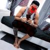 bandido_al_fin46