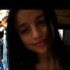 katherin_tatiana19