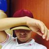 rolys_97