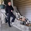 erhankilinc7