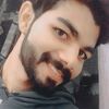 arfanahmad3209