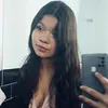 rafaella_maia29