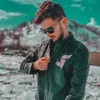 salim.bshar