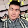 lehuyhoang1008