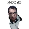 osvaldobatista357