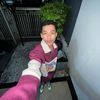 segoroooo_