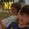 n2k.14