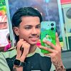 md.tarek4899