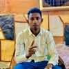 user8894291912460