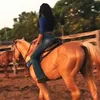 leticiia.silva0