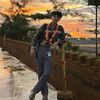 ahmdarifin_05