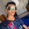 sohaib_br.07