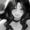 urfav_brunette54