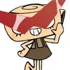 shelly506