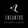 encantos.decoracoes