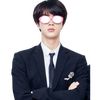 dee_jinnie04