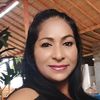 guillerminalinare82