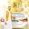 mohamed.basem2873