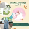 athastore22