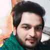 hameedchaudhary88